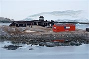 55_ParadiseHarbor