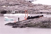 58_ParadiseHarbor