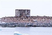 60_ParadiseHarbor
