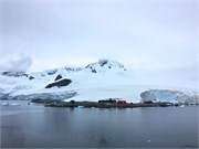 73_ParadiseHarbor