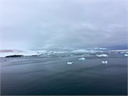 02_DallmanBay