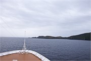 01_CapeHorn