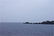 06_CapeHorn
