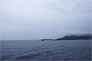 08_CapeHorn