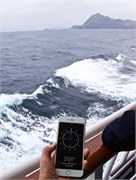 11_CapeHorn