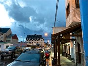 05_Ushuaia