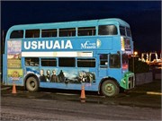 08_Ushuaia