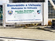 09_Ushuaia