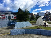 11_Ushuaia