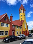 14_Ushuaia