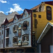 16_Ushuaia