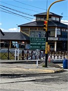 21_Ushuaia