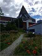 22_Ushuaia