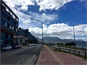 25_Ushuaia