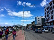 26_Ushuaia