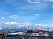 27_Ushuaia
