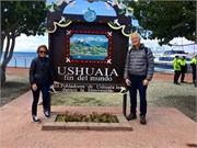 29_Ushuaia