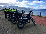 30_Ushuaia
