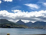 32_Ushuaia