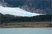 07_Beagle_GlacierAlley