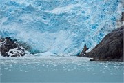 12_Beagle_GlacierAlley