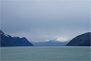 18_Beagle_GlacierAlley