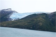 19_Beagle_GlacierAlley