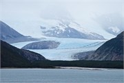 20_Beagle_GlacierAlley
