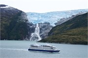 22_Beagle_GlacierAlley