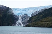 24_Beagle_GlacierAlley