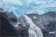 25_Beagle_GlacierAlley