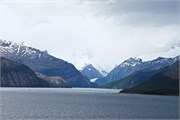 28_Beagle_GlacierAlley