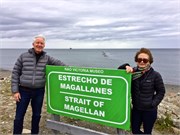 22_PuntaArenasChile