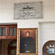 39_PuntaArenasChile