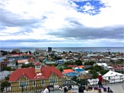 42_PuntaArenasChile