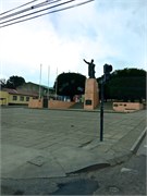 64_PuntaArenasChile