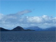 04_BujoGlacier