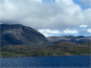 05_BujoGlacier