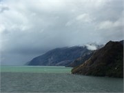 08_BujoGlacier