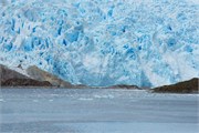 20_BujoGlacier
