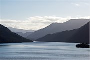 04_Chilean-Fjords