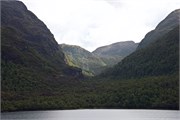 06_Chilean-Fjords