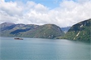 08_Chilean-Fjords