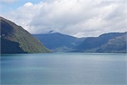 09_Chilean-Fjords