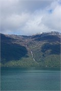 11_Chilean-Fjords
