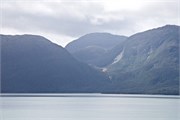 15_Chilean-Fjords