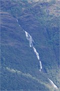 18_Chilean-Fjords