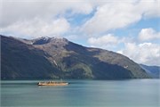 20_Chilean-Fjords