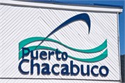 01_PuertoChacabuco-Coyhaique