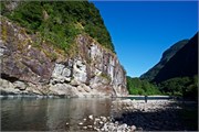 11_PuertoChacabuco-Coyhaique